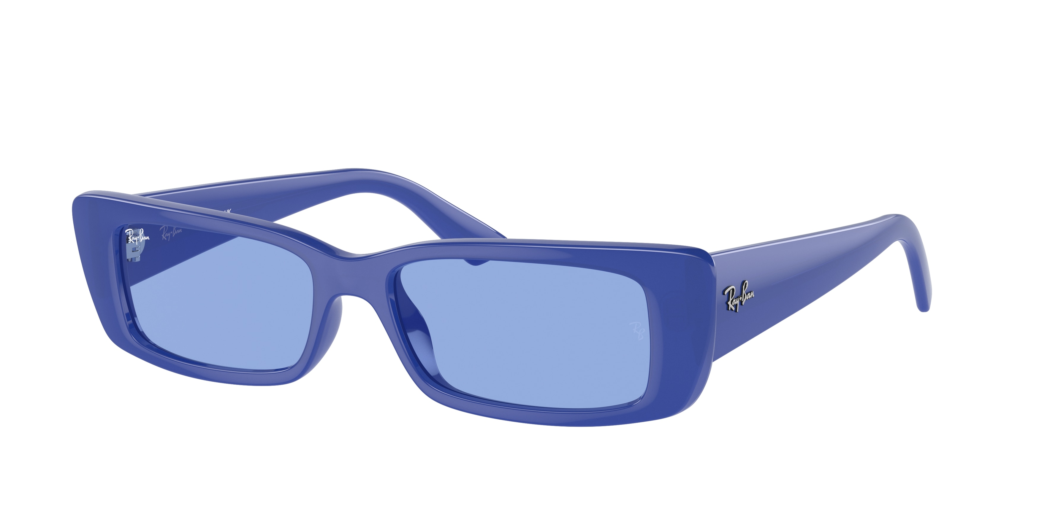 Ray-Ban RB4425 676180 Teru